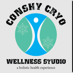 Conshy Cryo Wellness Studio