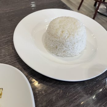 KC Thai - Rice - Thai Near Me - Overland Park, Kansas KC Thai - Rice - Thai Near Me - Overland Park, Kansas