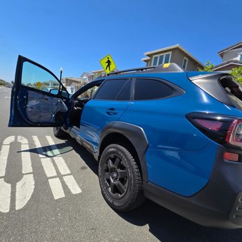 UCD Auto Glass - Progress - Auto Glass Services Near Me - Sacramento, California UCD Auto Glass - Progress - Auto Glass Services Near Me - Sacramento, California