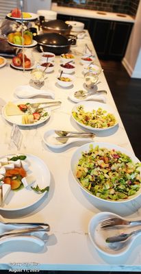 InterContinental Buckhead Atlanta by IHG by null