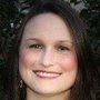 Laura Unnasch - Keller WIlliams