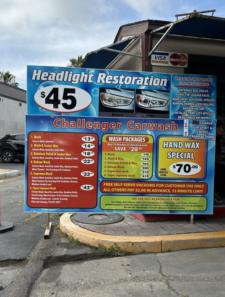 High-Quality Car Wash El Cajon Background for Your Screen High-Quality Car Wash El Cajon Background for Your Screen