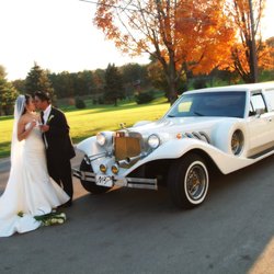 Nashua Country Club - Do it with class!