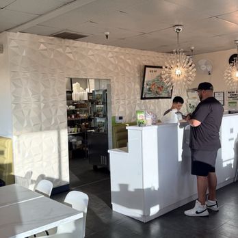 Saigon Bowl - Vietnamese Near Me - Scottsdale, Arizona Saigon Bowl - Vietnamese Near Me - Scottsdale, Arizona