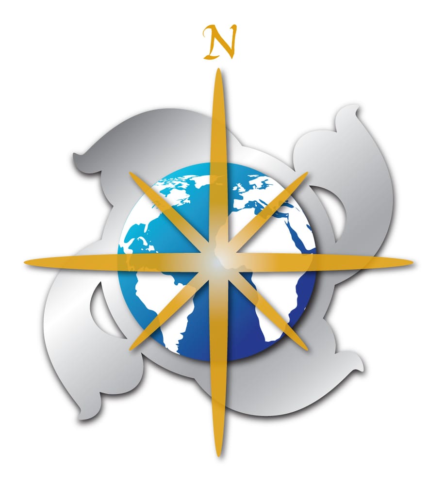 Family Solutions Counseling - grief counselor in Oklahoma City, OK