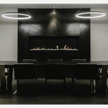 Redi-Construction.Interiors - ws a dining room with a fireplace - General Contractors Near Me - New York, New York Redi-Construction.Interiors - ws a dining room with a fireplace - General Contractors Near Me - New York, New York