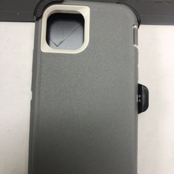 iFixandRepair - Raleigh Lagrange Rd Walmart - Otter box for iPhone X/XS