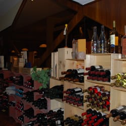 Osteria La Contrada