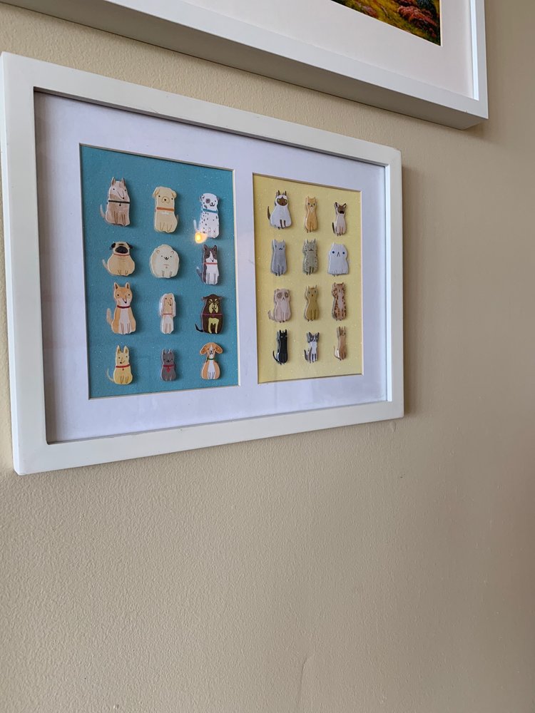 KINNEY DRUGS Updated September 2024 406 Butternut St, Syracuse, New