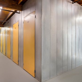 StorQuest Self Storage - Self Storage Near Me - Temecula, California