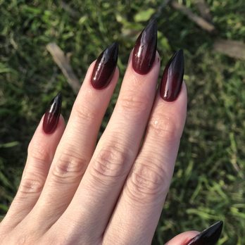 Nail Lounge - Nail Salons Near Me - Addison, Texas Nail Lounge - Nail Salons Near Me - Addison, Texas
