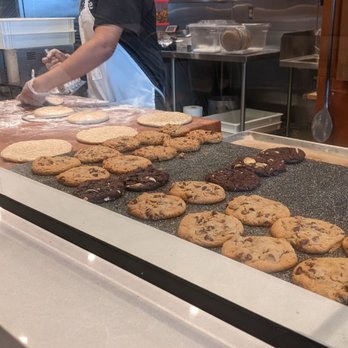 Urbane Cafe - Cookies - Sandwiches Near Me - Pasadena, California Urbane Cafe - Cookies - Sandwiches Near Me - Pasadena, California