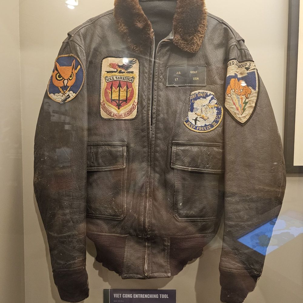 Nauticus - Museums Near Me - Norfolk, Virginia Nauticus - Museums Near Me - Norfolk, Virginia