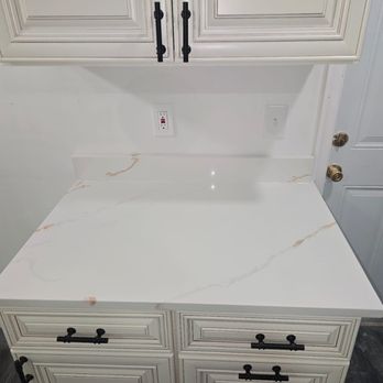 All In One Contractors - General Contractors Near Me All In One Contractors - General Contractors Near Me
