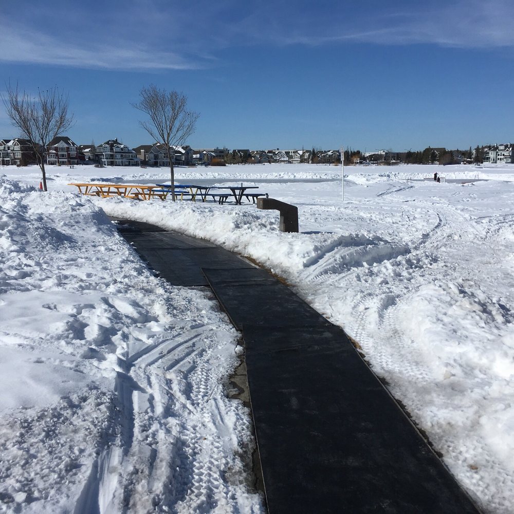Summerside Residents Association - Overlooking the lake - Social Clubs Near Me - Edmonton, Alberta Summerside Residents Association - Overlooking the lake - Social Clubs Near Me - Edmonton, Alberta