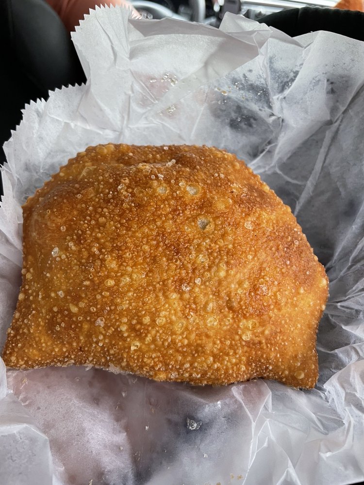 PANZAROTTI TARANTINI PIZZERIA 41 Photos & 21 Reviews 349 Marlton