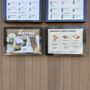 Photo of Starbucks