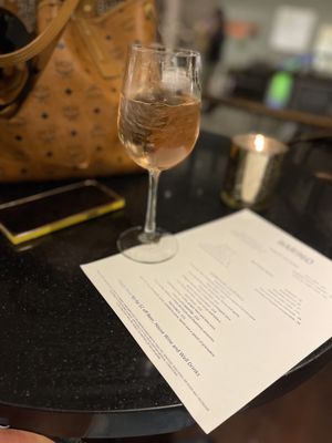 Hotel Murano by null