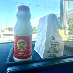 Nelson's Donuts