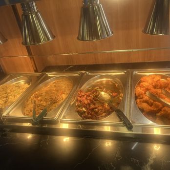 Crazy pot  - Sushi Bars Near Me - Sacramento, California