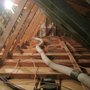 Perkins Energy Conservation