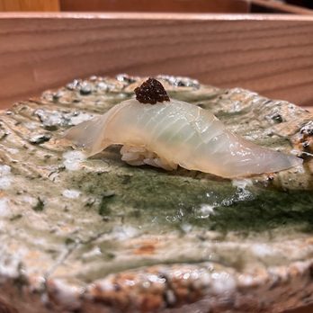 KUSAKABE - Sushi Bars Near Me - San Francisco, California KUSAKABE - Sushi Bars Near Me - San Francisco, California