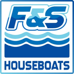 F & S Houseboats - A reputation for good judgment, for fair dealing, for truth, and for rectitude, is itself a fortune.