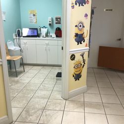 Watch Me Grow Pediatrics
