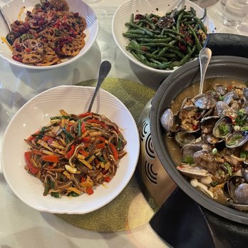 Hunan Impression - Chinese Near Me - San Jose, California Hunan Impression - Chinese Near Me - San Jose, California