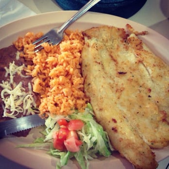 La Guerrerense Restaurant - Mexican Near Me - Chicago, Illinois La Guerrerense Restaurant - Mexican Near Me - Chicago, Illinois