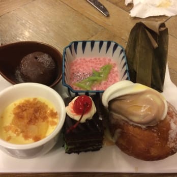 Kitchen Workshop 19 Photos 10 Reviews Buffet 8 Whiteman St