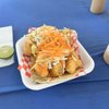 Mariscos y Tacos El Capitan gift card