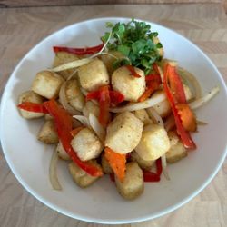 Saigon Bistro Sterling