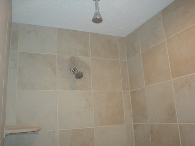 Slide of 2 Thumbs Up Plumbers & Remodelers