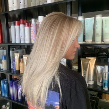 Hair Stage - Hair Salons Near Me - Birmingham, Alabama Hair Stage - Hair Salons Near Me - Birmingham, Alabama