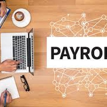Dena Lacy Hartzell, CPA - Payroll Services Near Me - Las Vegas, Nevada Dena Lacy Hartzell, CPA - Payroll Services Near Me - Las Vegas, Nevada