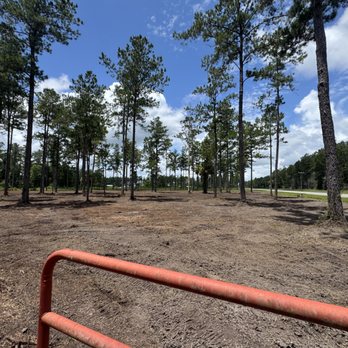 North Florida Dirt & Development - Excavation Services Near Me North Florida Dirt & Development - Excavation Services Near Me