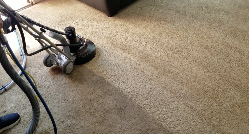 XPRESS CLEANING SERVICES 26 Photos 3508 Gateway Blvd E, El Paso