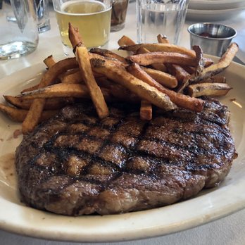 Harry & Izzy's - Valentine's Day Lunch, you know the way to my heart is food! - Steakhouses Near Me - Indianapolis, Indiana Harry & Izzy's - Valentine's Day Lunch, you know the way to my heart is food! - Steakhouses Near Me - Indianapolis, Indiana