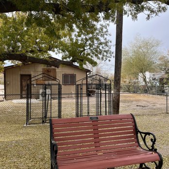 Lost City Museum - Museums Near Me - Overton, Nevada Lost City Museum - Museums Near Me - Overton, Nevada