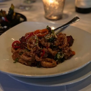 Anson - Seafood Near Me - Charleston, South Carolina Anson - Seafood Near Me - Charleston, South Carolina