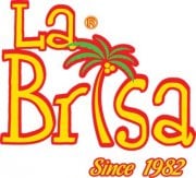 La Brisa Ice Cream by null