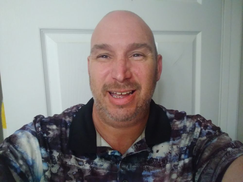 JAX COMPUTER STORE Updated July 2024 Jacksonville Beach, Florida