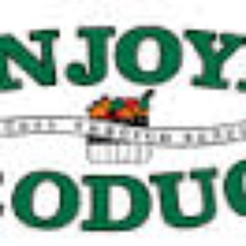 Penjoyan Produce - Penjoyan Produce - Fruits & Veggies Near Me - Costa Mesa, California Penjoyan Produce - Penjoyan Produce - Fruits & Veggies Near Me - Costa Mesa, California