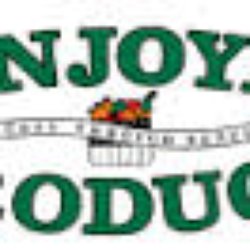 Penjoyan Produce - Penjoyan Produce