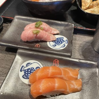 Sushi Pro - Japanese Near Me - San Jose, California Sushi Pro - Japanese Near Me - San Jose, California