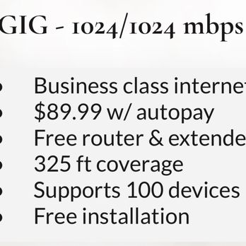 Verizon - Everything that is included with our fastest internet speed - Internet Service Providers Near Me Verizon - Everything that is included with our fastest internet speed - Internet Service Providers Near Me