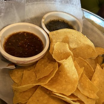El Camino - Chips & Salsa - Cocktail Bars Near Me - Delray Beach, Florida El Camino - Chips & Salsa - Cocktail Bars Near Me - Delray Beach, Florida