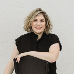 Jenna L Goldsmith - Jenna Goldsmith