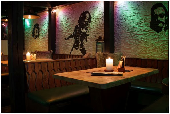 3er Krug -Pub & Kitchen- (Gaststätte Dreierkrug) by null